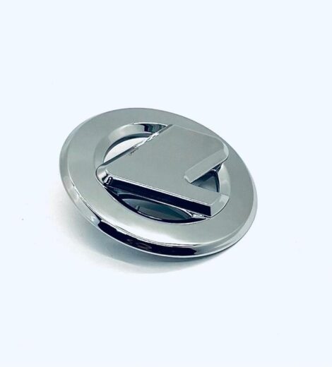 STEMMA FREGIO LANDINI - LANDINI - 4211541M1