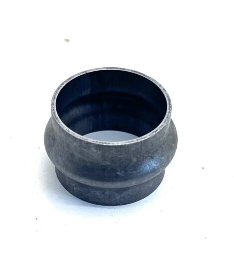 DISTANZIALE - LANDINI - 5194210