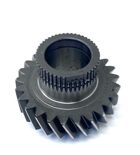 INGRANAGGIO - LANDINI - 6502410M2