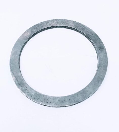 DISTANZIALE - LANDINI - 6502437M1