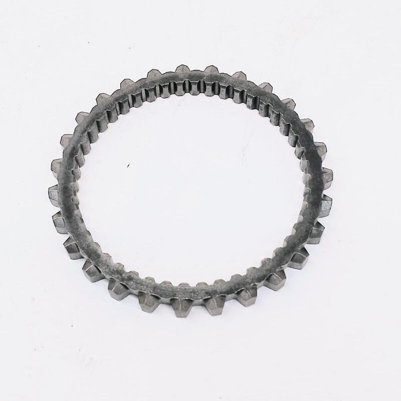 CORONA DENTATA - LANDINI - 6502438M2