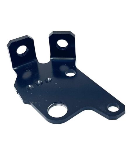 SELETTORE - LANDINI - 6504584M5