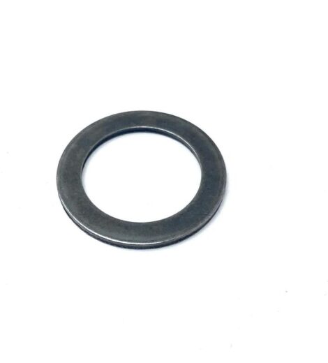 DISTANZIALE - LANDINI - 6504647M1