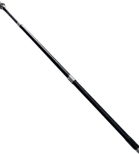 ALBERO INTERNO PRESA DI FORZA - LANDINI - 6504779M3