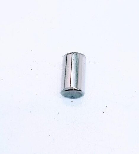 SPINA ACCIAIO - LANDINI - 6504840M2