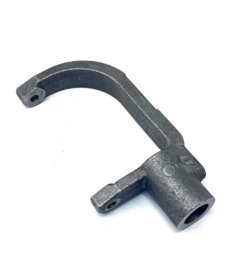 FORK - LANDINI - 6508165M1