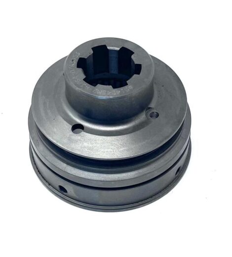 MANICOTTO - LANDINI - 6514545M2