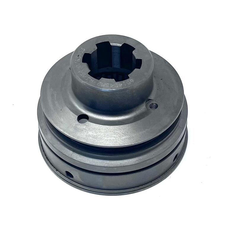 MANICOTTO - LANDINI - 6514545M2