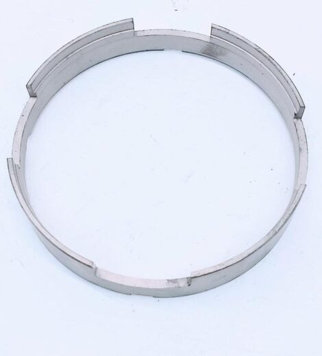 ANELLO - LANDINI - 6514546M1