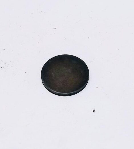 SPESSORE - LANDINI - 6514901M2