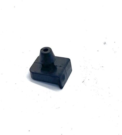 TAMPONE IN GOMMA - LANDINI - 6520024M1