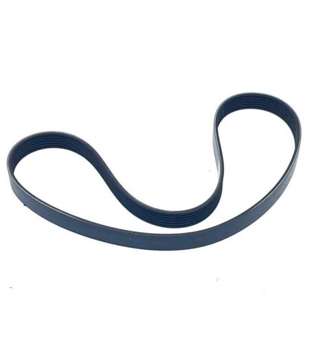 CINGHIA POLY-V COMPRESSORE ARIA CONDIZIONATA - LANDINI - 6639936A1