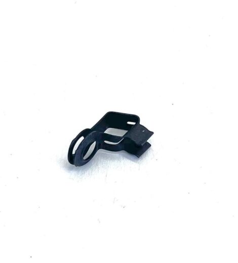 CLIP - LANDINI - 6677114A1