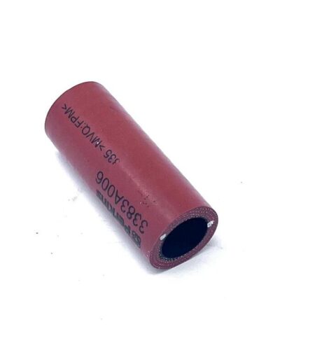 MANICOTTO - LANDINI - 6678694A1