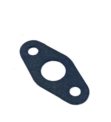 GUARNIZIONE - LANDINI - 6679012A1