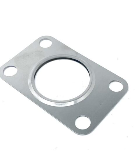 GUARNIZIONE - LANDINI - 6679103A1