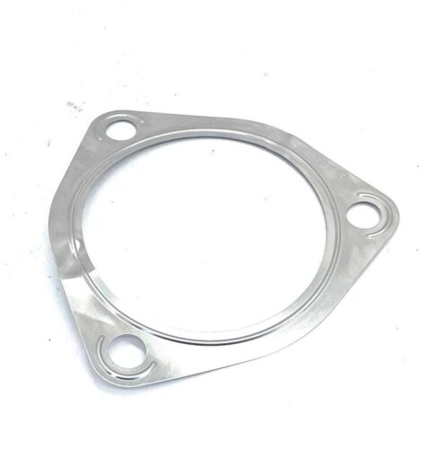 GUARNIZIONE - LANDINI - 6679118A1