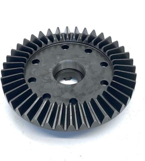 VALPADANA CONICAL CROWN - LANDINI - VP114726
