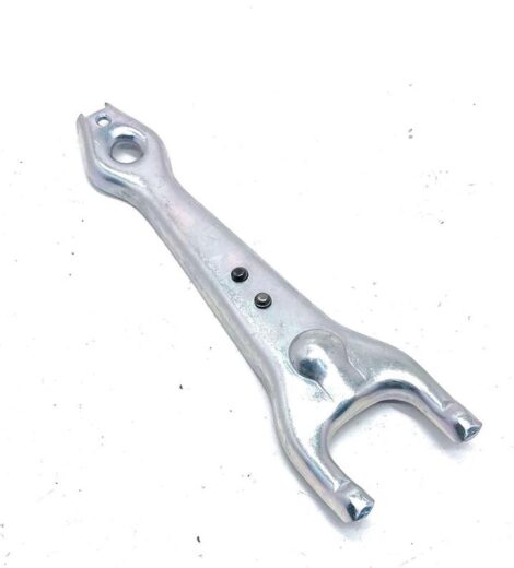 VALPADANA CLUTCH FORK - LANDINI - VP120473