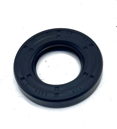 OIL SEAL 30x56x10 - LANDINI - VP341723