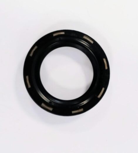 OIL SEAL 35x52x9 SPECIAL - LOMBARDINI - KOHLER - 1213303