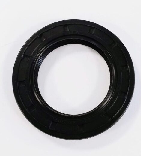 OIL SEAL 32x50x6 STRIPED CLOCKWISE - LOMBARDINI - KOHLER - 1213343