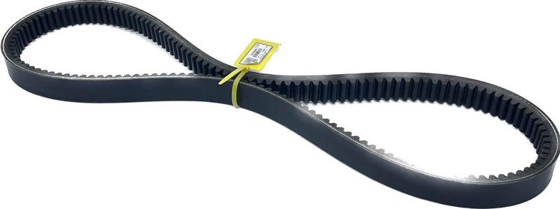 CINGHIA VARIATORE BATTITORE - LAVERDA - 621646M1