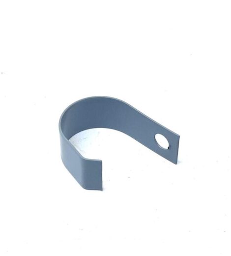 BALESTRA - LAVERDA - LA300131526