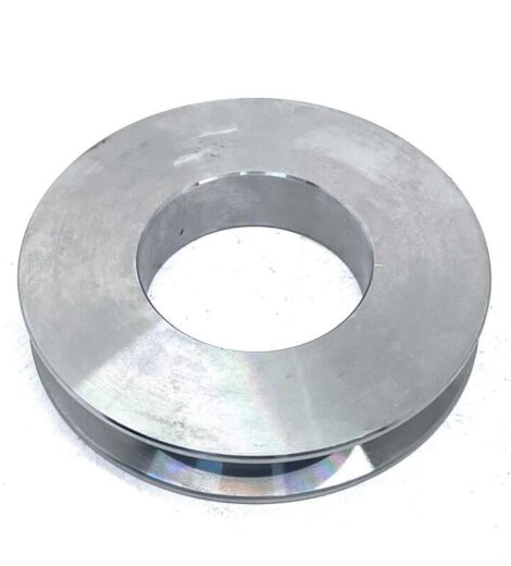 PULEGGIA - LAVERDA - LA320483050