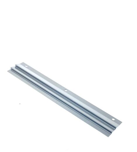 ESTENSIONE - LAVERDA - LA320494250