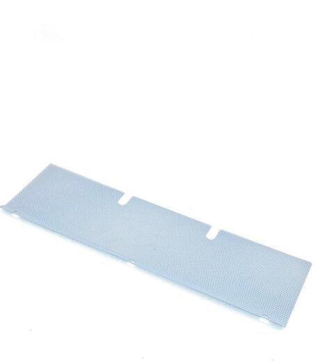 LAMA RITEGNO - LAVERDA - LA320540350