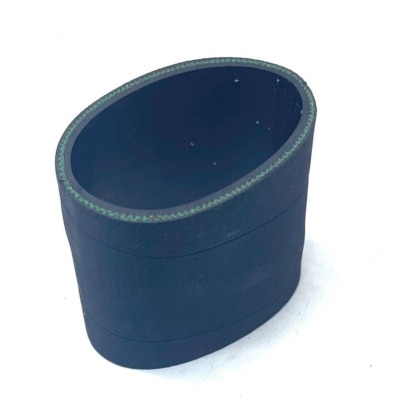 MANICOTTO - LAVERDA - LA320634050