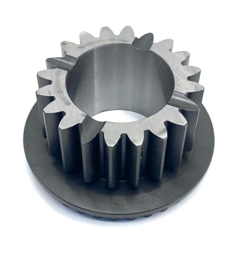 INGRANAGGIO - LAVERDA - LA321713050