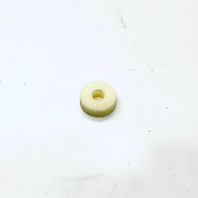 BLOCCHETTO DISTANZIALE 9x25x8 - LAVERDA - LA321831050