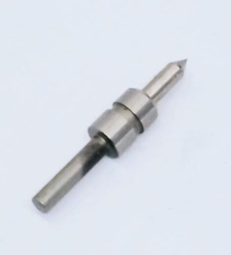 PERNO - LAVERDA - LA322563450