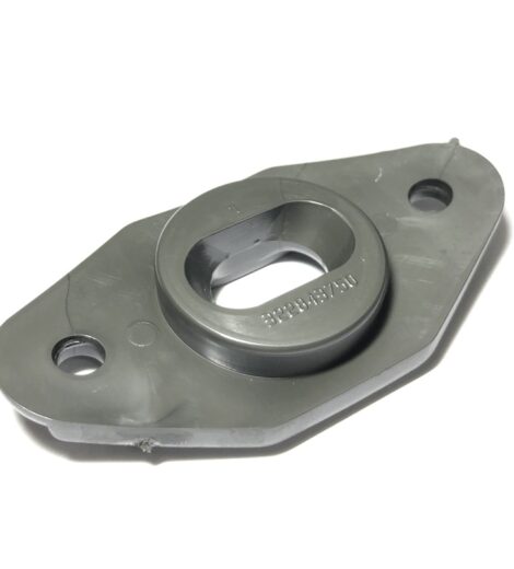 FLANGIA DITO - LAVERDA - LA322843750