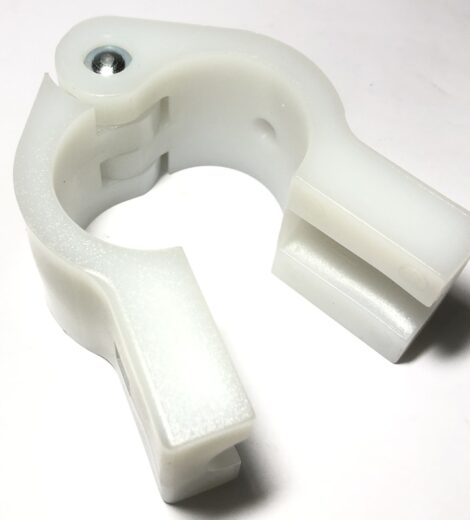 COMPLESSIVO SUPPORTO DITO - LAVERDA - LA323009600