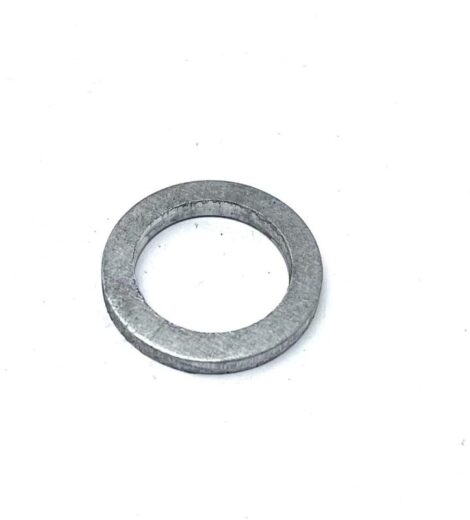 WASHER 18,5x26x3 mm. IN ALUMINUM - LAVERDA - LA355561830