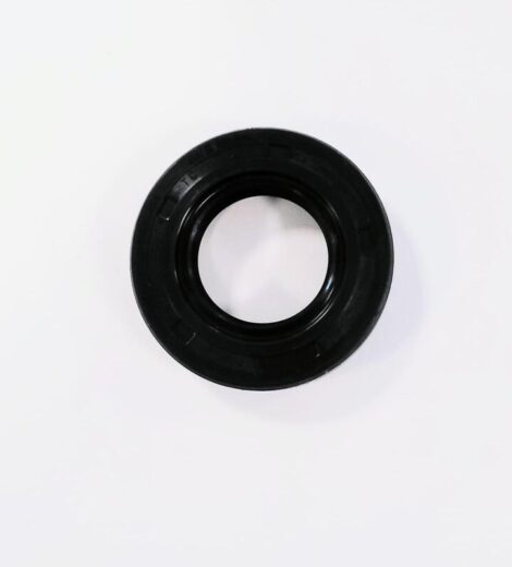 OIL SEAL 25x47x10 - AFTERMARKET - 047.025.10