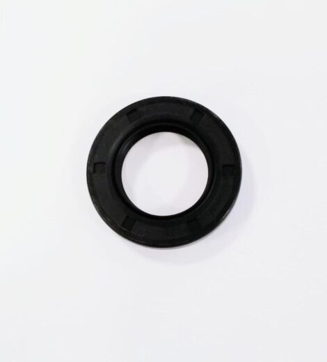 OIL SEAL 28x47x7 - AFTERMARKET - 047.028.07
