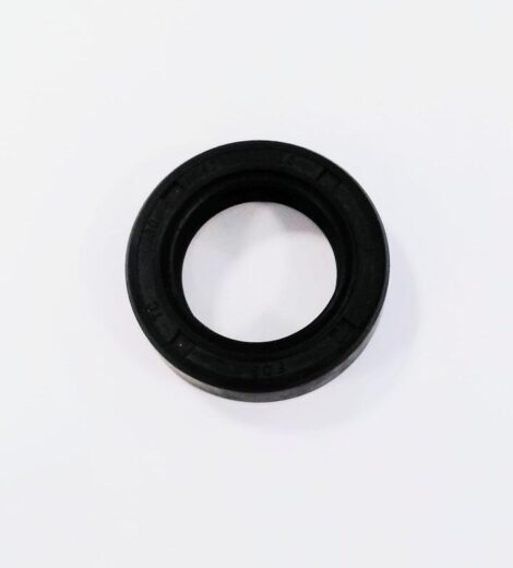 OIL SEAL 30x47x10 - AFTERMARKET - 047.030.10