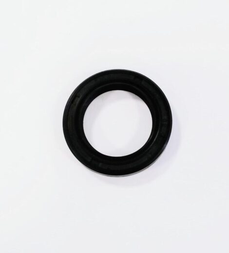 OIL SEAL 32x47x7 - AFTERMARKET - 047.032.07