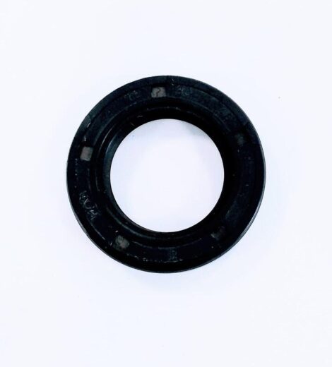 OIL SEAL 30x48x8 - AFTERMARKET - 048.030.08