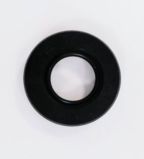 OIL SEAL 25x50x10 - AFTERMARKET - 050.025.10