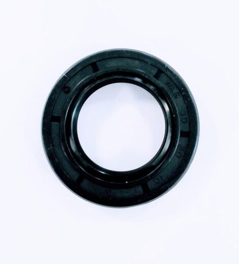 OIL SEAL 30x50x10 - AFTERMARKET - 050.030.10
