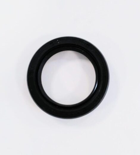 OIL SEAL 35x50x10 - AFTERMARKET - 050.035.10