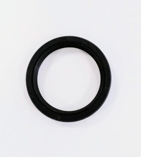 OIL SEAL 40x50x7 - AFTERMARKET - 050.040.07
