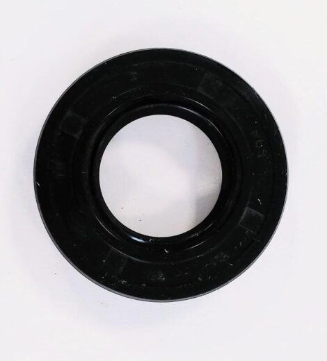 OIL SEAL 28x52x10 - AFTERMARKET - 052.028.10