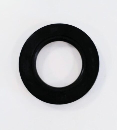 OIL SEAL 32x52x7 - AFTERMARKET - 052.032.07