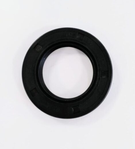 OIL SEAL 32x52x8 - AFTERMARKET - 052.032.08